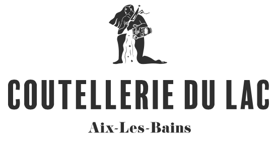 Coutellerie du Lac