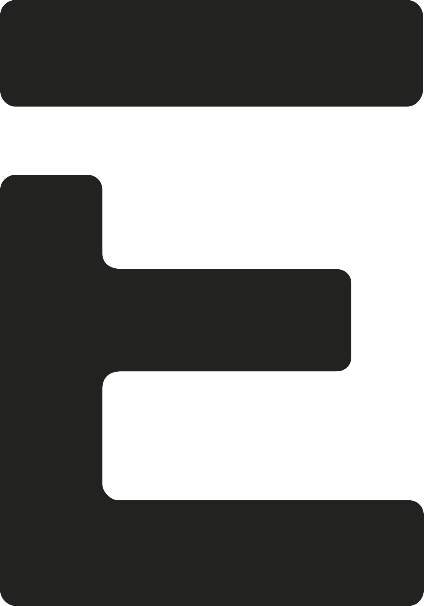 Enotikom