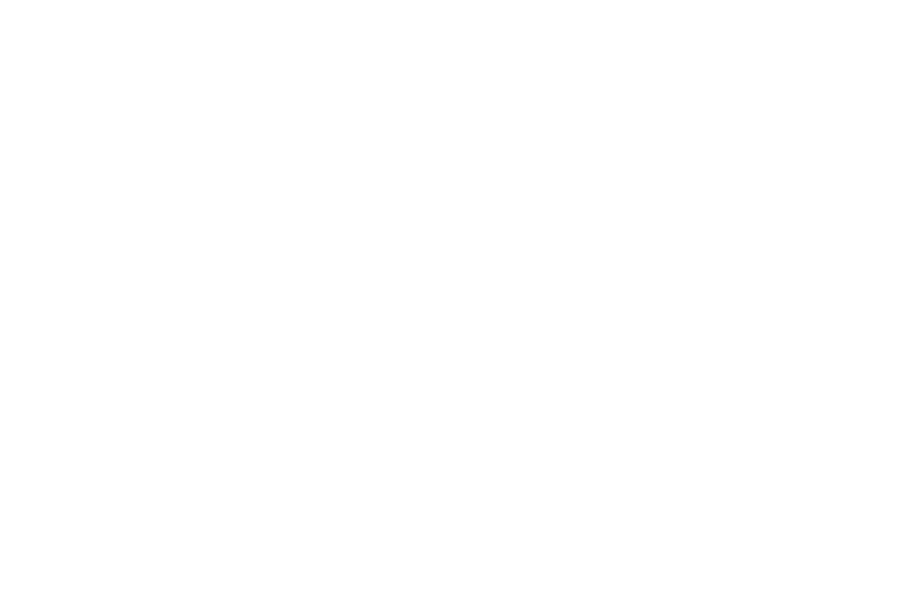 Eureka - Géomètres experts