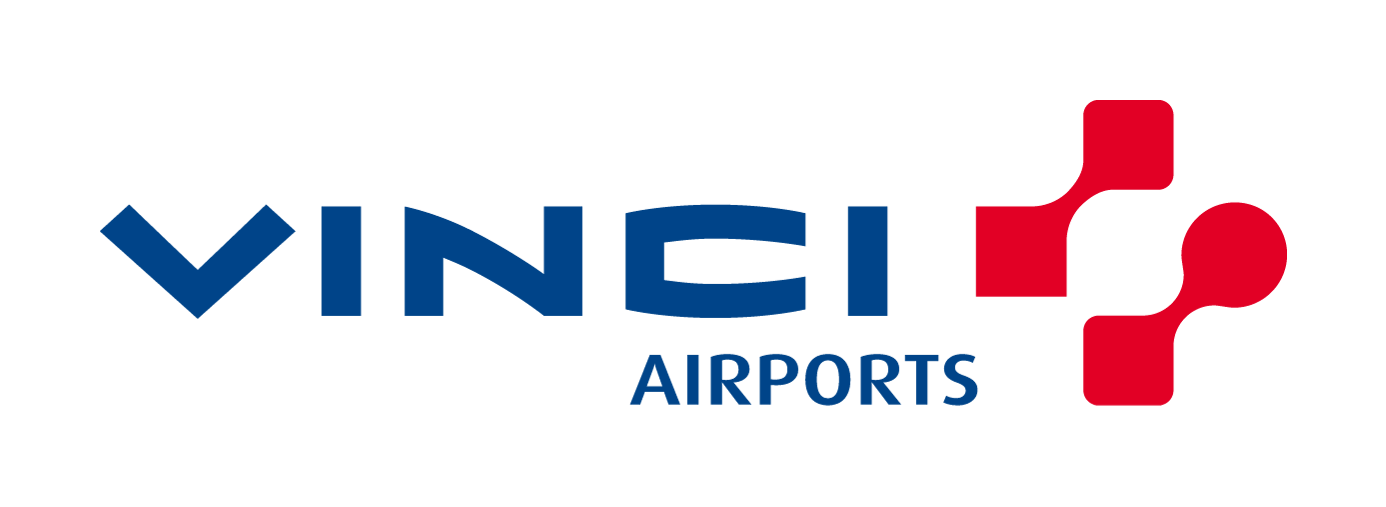 Vinci Airports